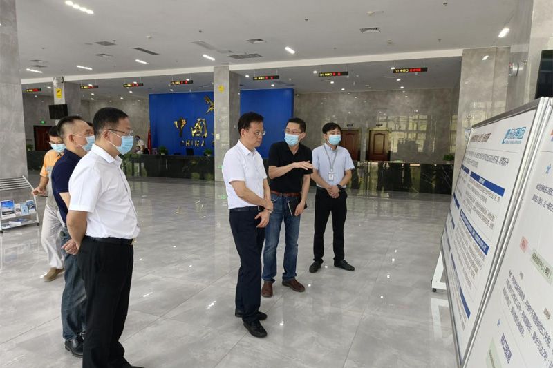 1661698792110720.jpg 40.jpg