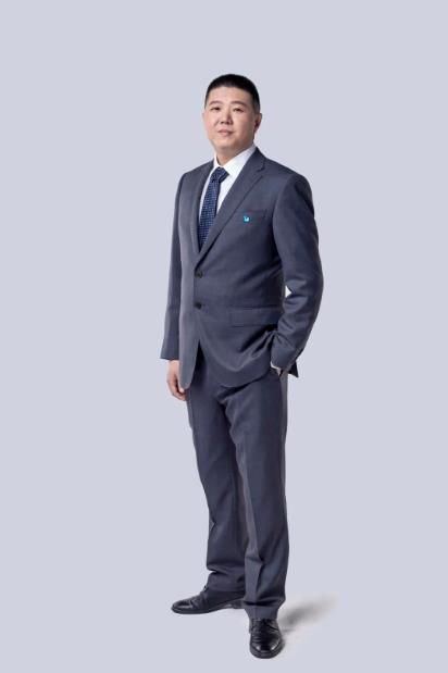 1662097452272563.jpg 11.jpg