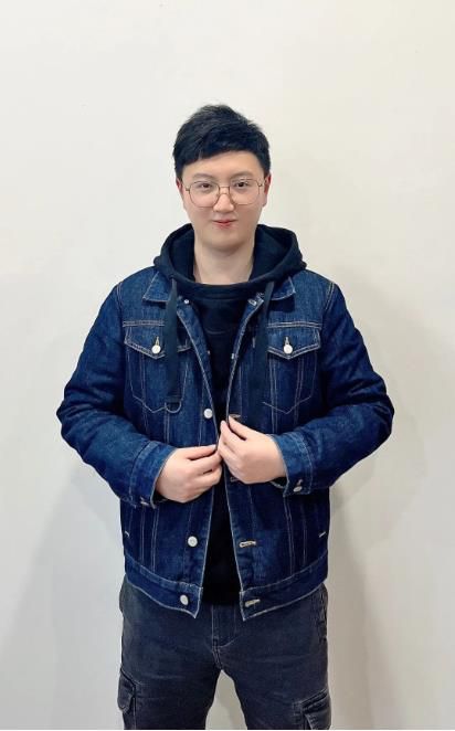 1662097460127924.jpg 12.jpg