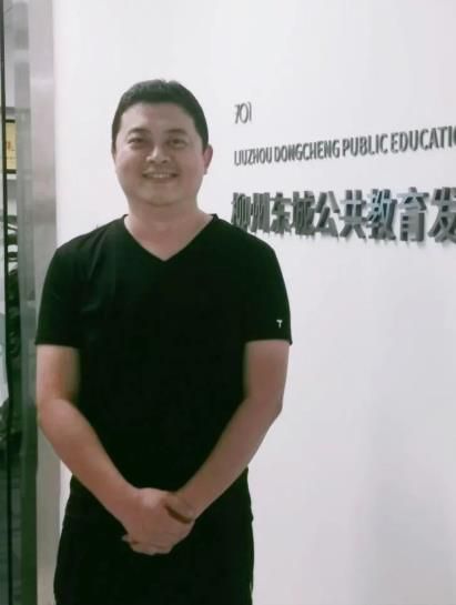 1662097469989300.jpg 13.jpg