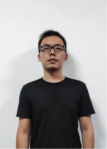 1662097499532518.jpg 16.jpg