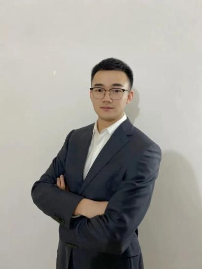 1662097516388792.jpg 18.jpg