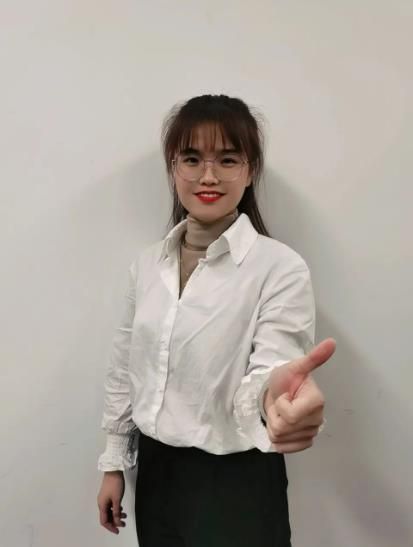 1662097526451188.jpg 19.jpg