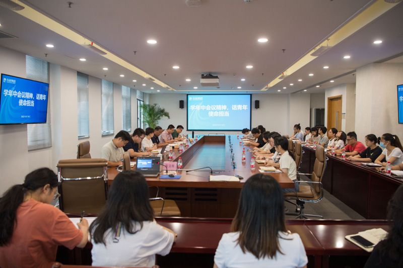 1662098124185725.jpg 31.jpg