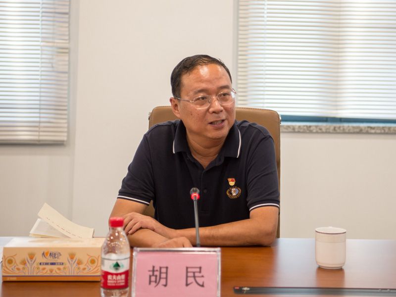 1662098137812569.jpg 32.jpg