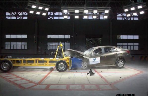 1662720280402863.jpg 04.jpg