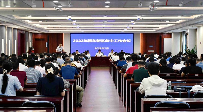 1662720577558767.jpg 05s.jpg