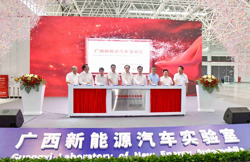 1662720729578777.jpg 06s.jpg