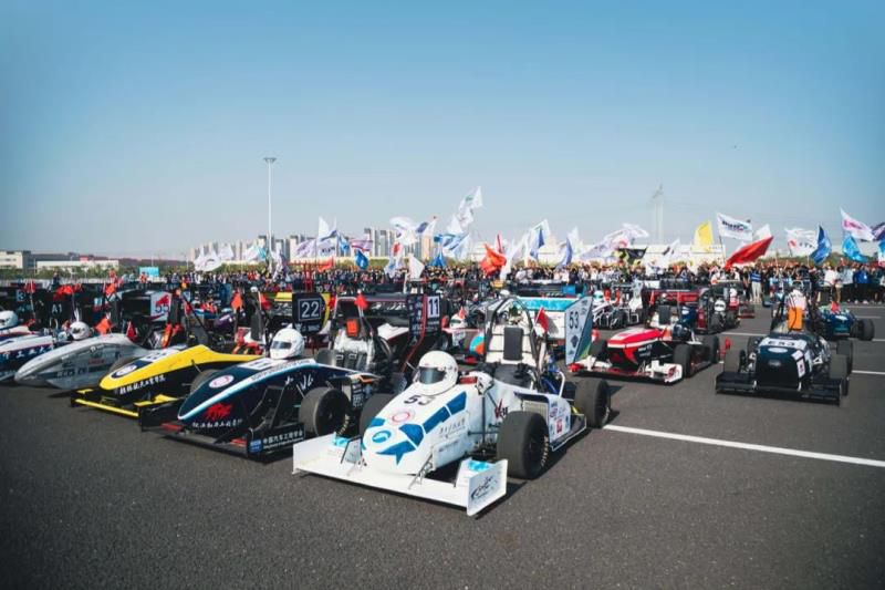 1664376452254877.jpg 10.jpg