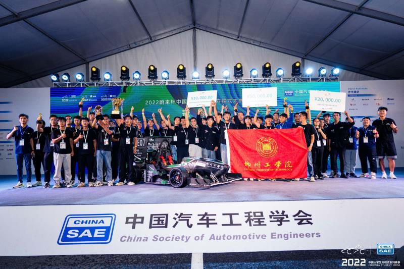 1664376463984222.jpg 11.jpg