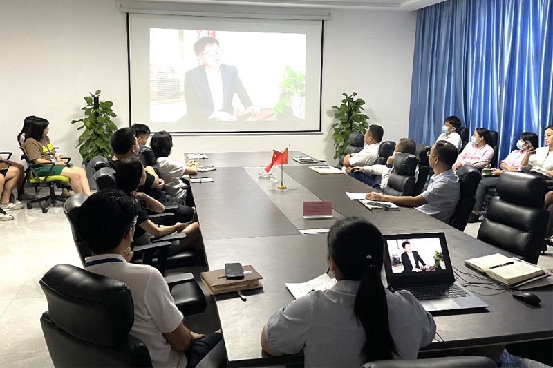 1665583898124138.jpg 37.jpg