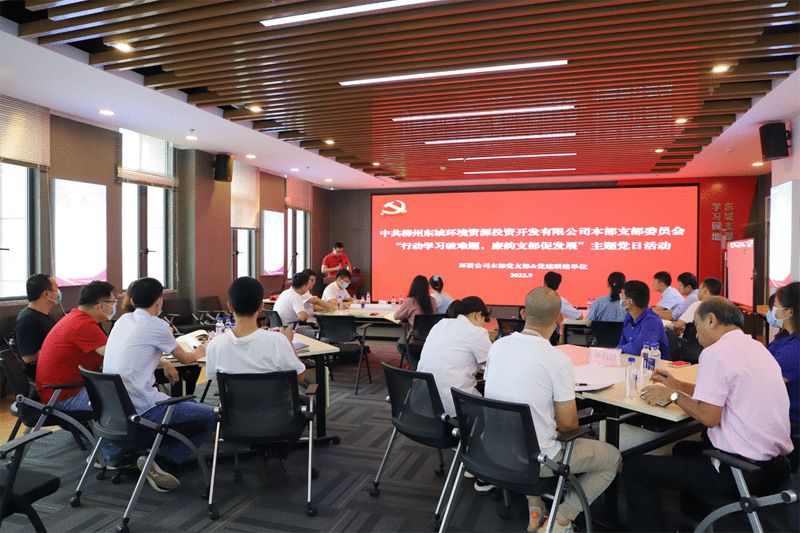 1665584216920277.jpg 40.jpg