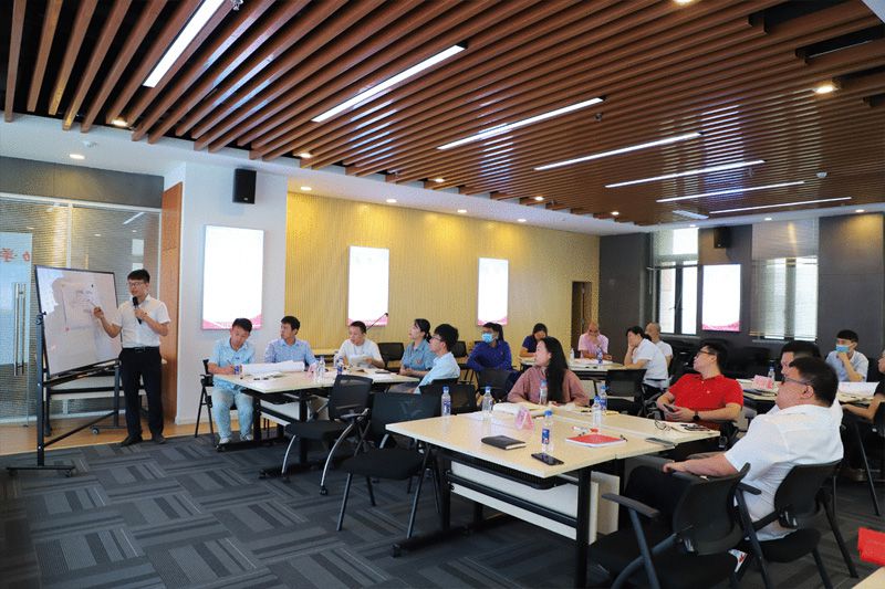 1665584247251692.jpg 42.jpg