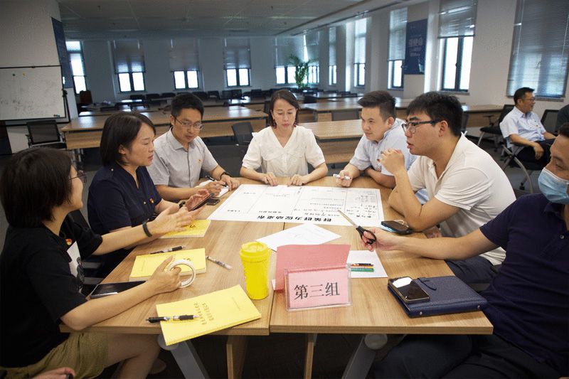 1665584264499340.jpg 41.jpg