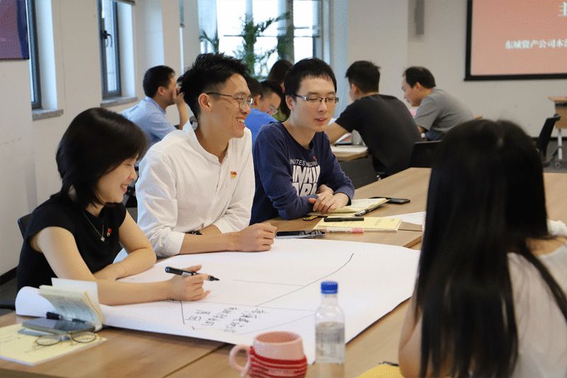 1665584457742255.jpg 45.jpg