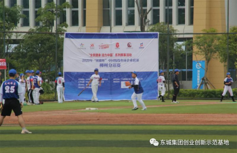 1665584655114770.jpg 52.jpg