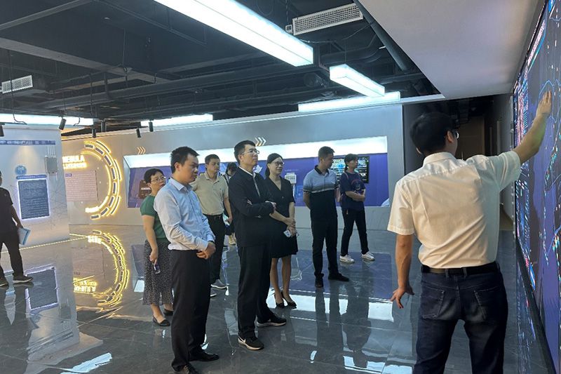 1668750137120381.jpg 01.jpg