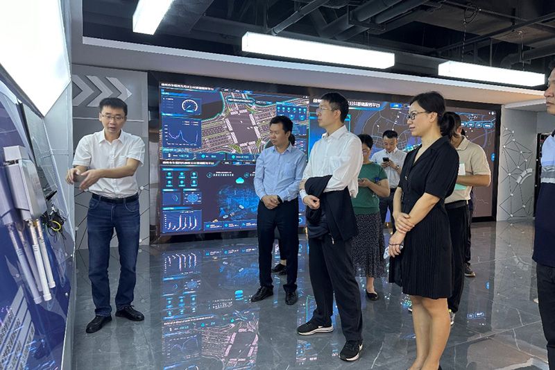 1668750145997175.jpg 02.jpg