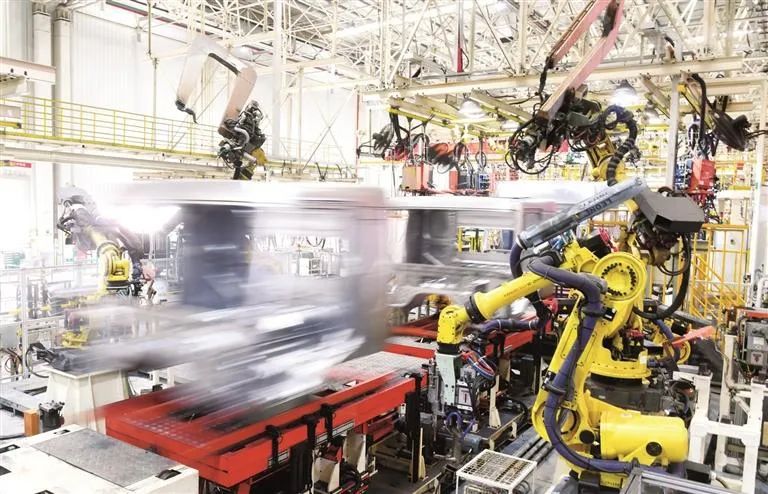 1669046110833009.jpg 03.jpg