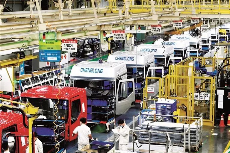 1669046132457901.jpg 06.jpg