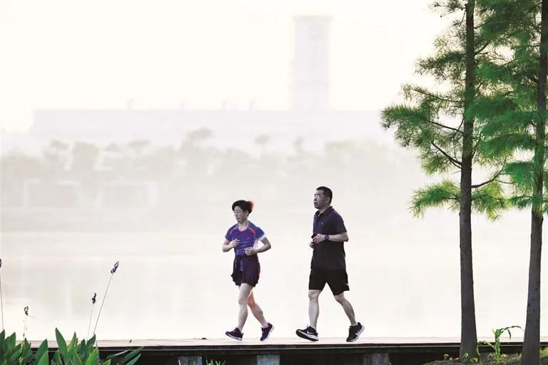 1669046157122373.jpg 09.jpg