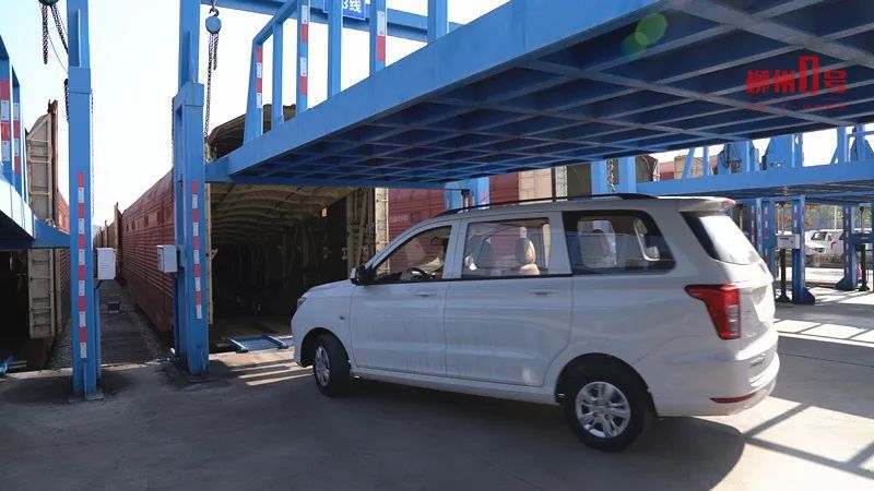 1669046582431178.jpg 43.jpg