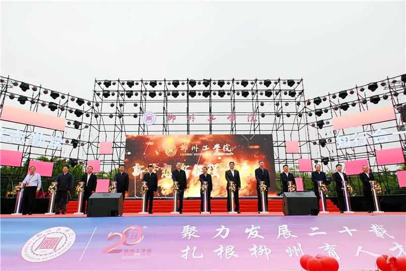 1669174641705549.jpg 01.jpg