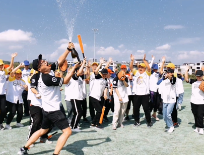 1672556454486517.png 09.png