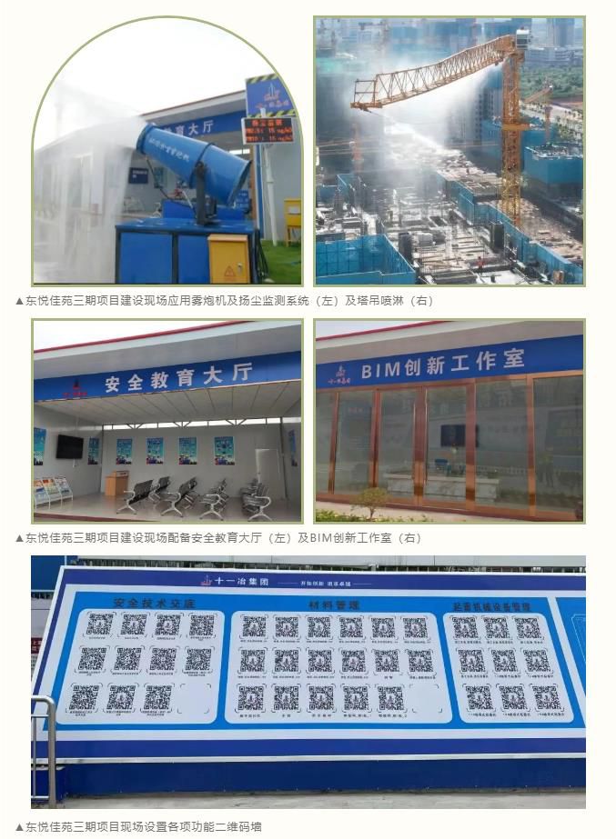 1672561162850221.jpg 05.jpg