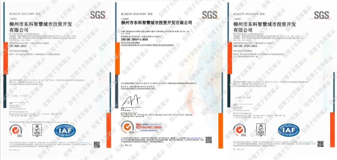 1673272156121237.jpg 1673272156121237.jpg