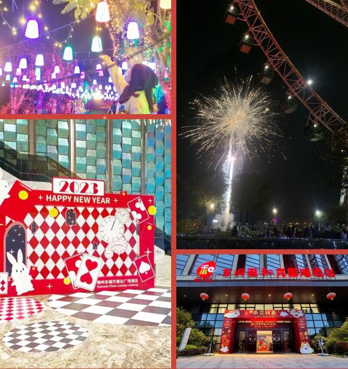 1675083519116147.jpg 03.jpg