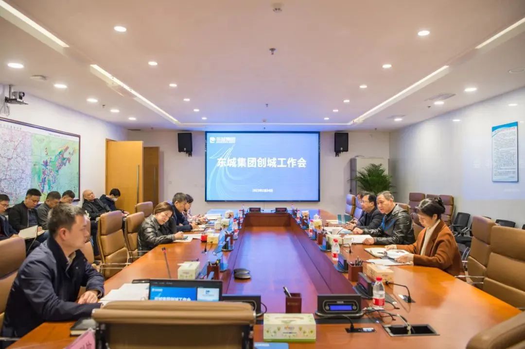 1677306398468185.jpg 1677306398468185.jpg