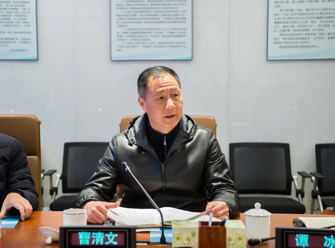 1677306476590266.jpg 1677306476590266.jpg