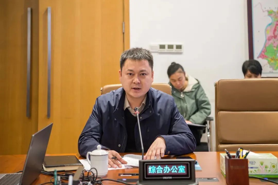 1677306549108823.jpg 1677306549108823.jpg