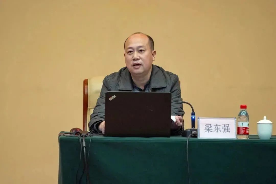 1678976687443829.jpg 1678976687443829.jpg