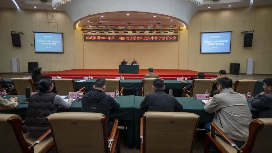 1678976890115755.jpg 1678976890115755.jpg