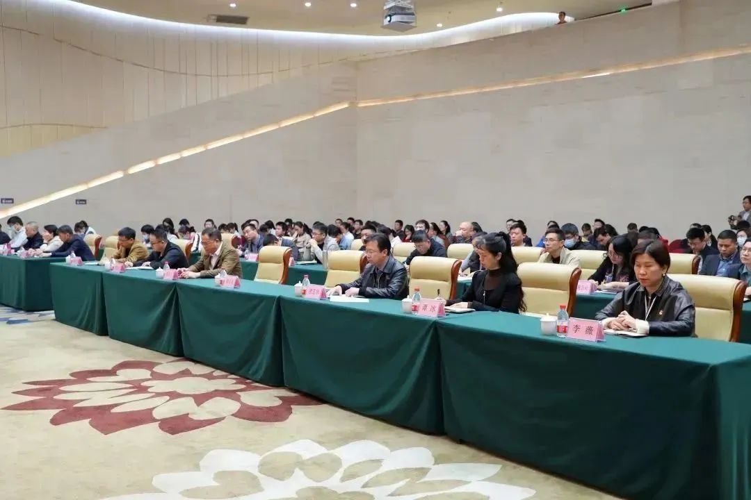 1678977088129022.jpg 1678977088129022.jpg