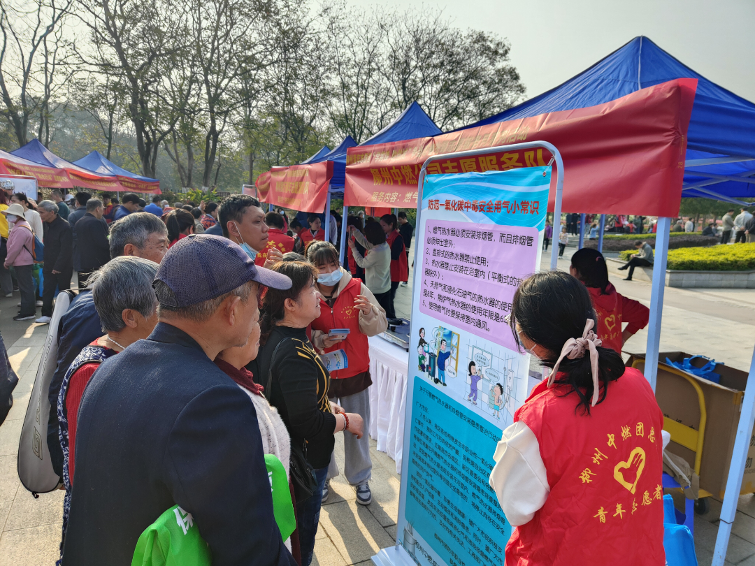 1678977931384230.png 1678977931384230.png