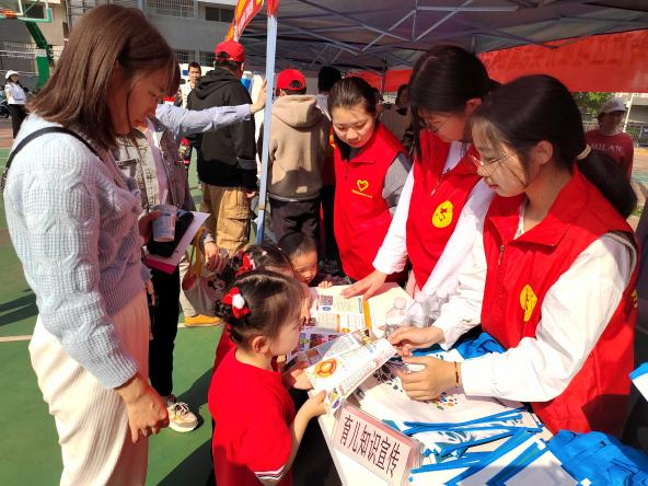 1678978588116624.png 1678978588116624.png