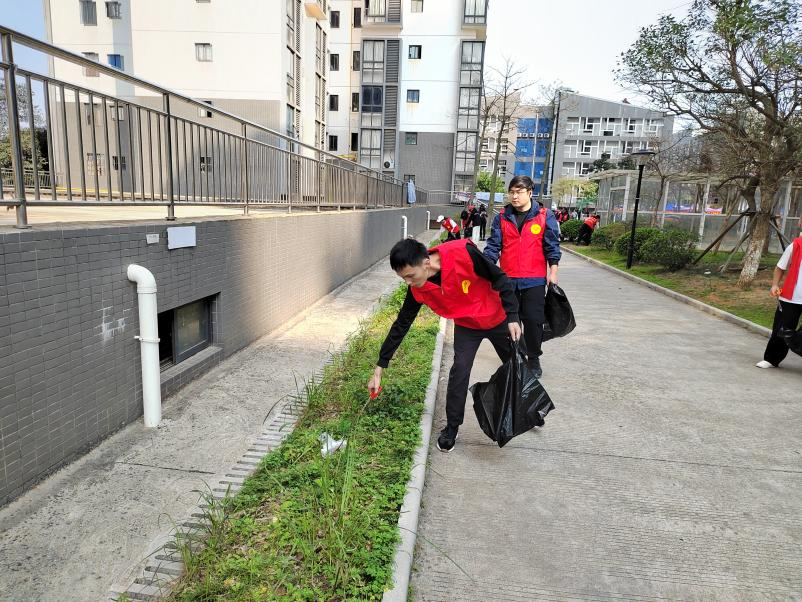 1678978791685883.png 1678978791685883.png