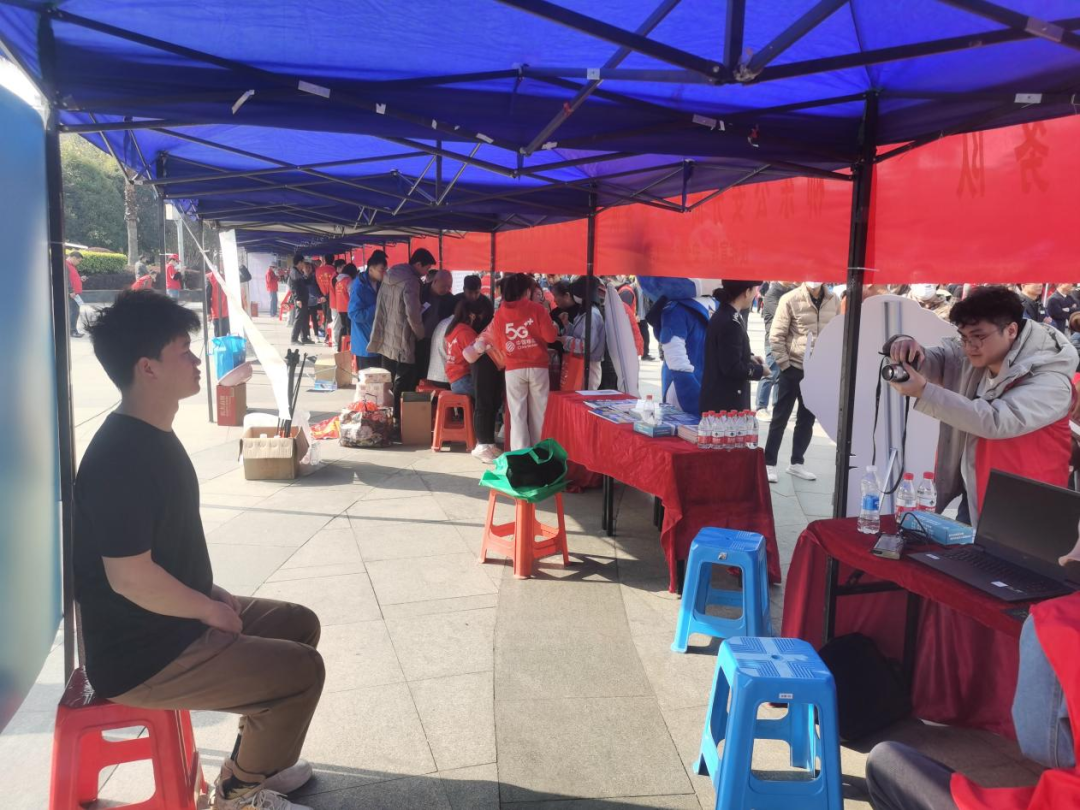 1678978926995626.png 1678978926995626.png