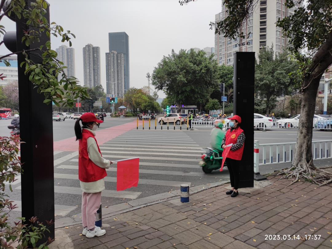 1678979104116783.png 1678979104116783.png