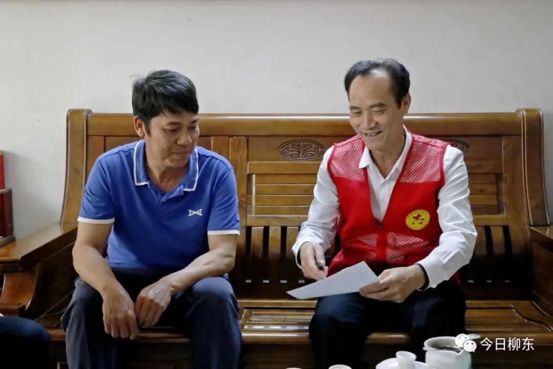 1679635515454630.jpg 1679635515454630.jpg