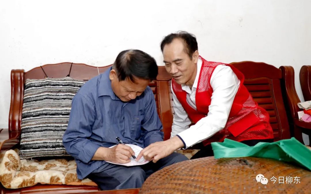 1679635585324330.jpg 1679635585324330.jpg