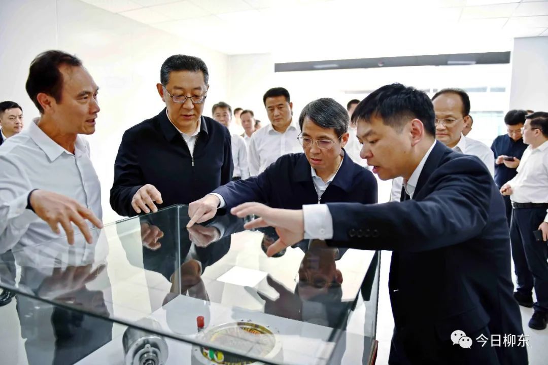 1679635923893727.jpg 1679635923893727.jpg