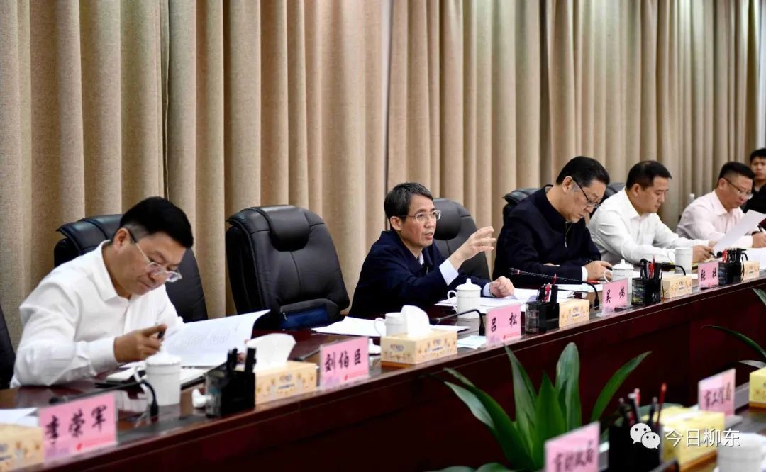 1679636048121306.jpg 1679636048121306.jpg