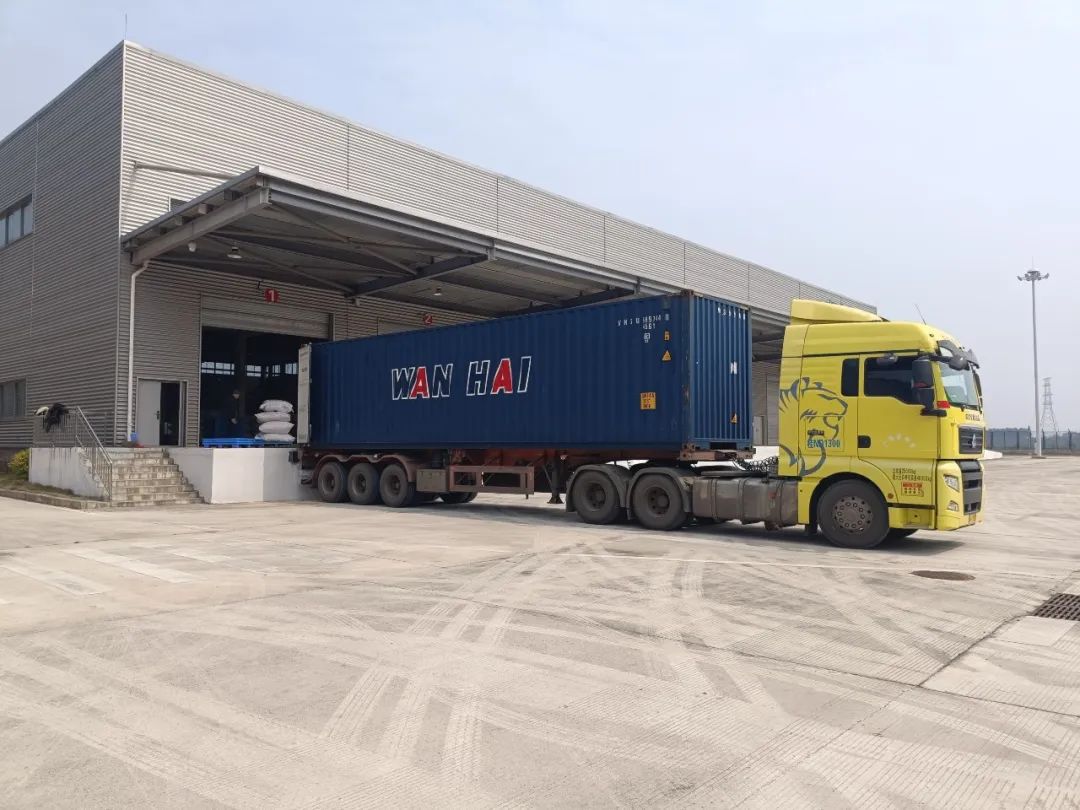 1679918482754304.jpg 1679918482754304.jpg