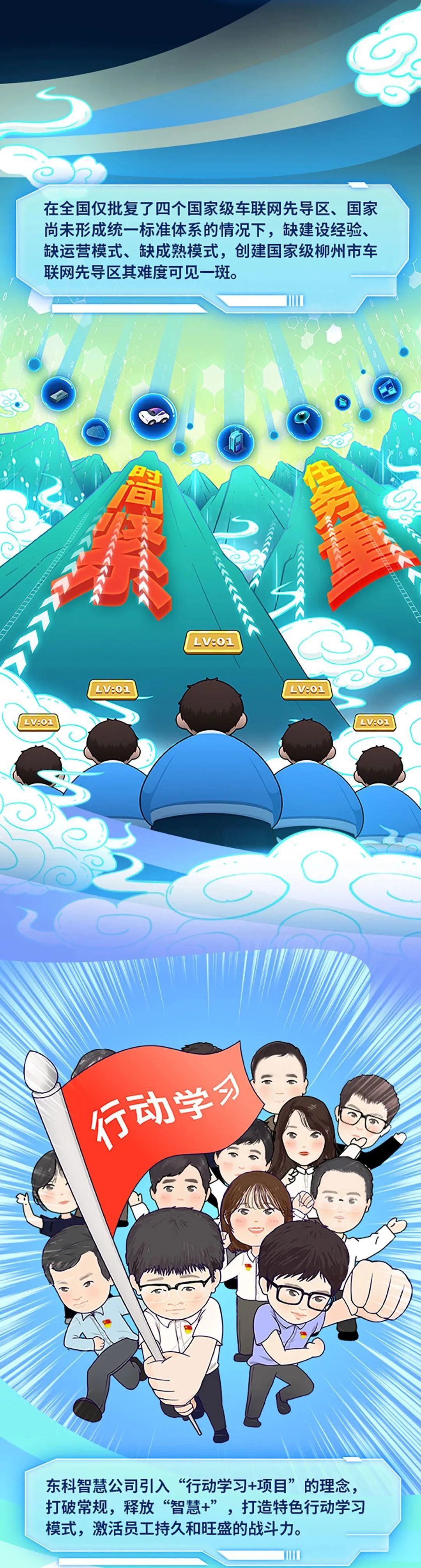 1680667193127782.jpg 1680667193127782.jpg