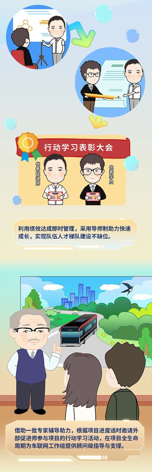 1680667307223550.jpg 1680667307223550.jpg