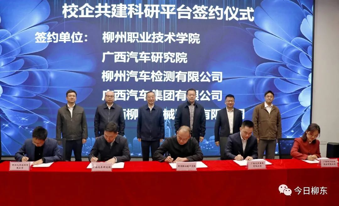 1682484141758607.jpg 1682484141758607.jpg